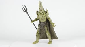 Roi Kordax (Aquaman et le Royaume Perdu)