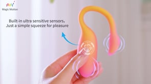 Flamant Rose Max Bullet Rose