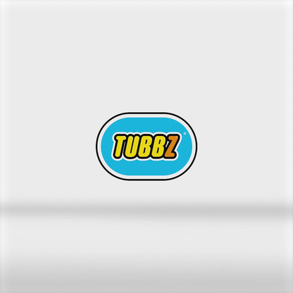 Pato Minion Malvado (Primera Edición)