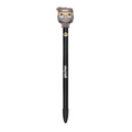 Pop! Pen Toppers Harry Potter
