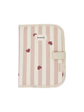 Protège Carnet de Santé - EDGAR