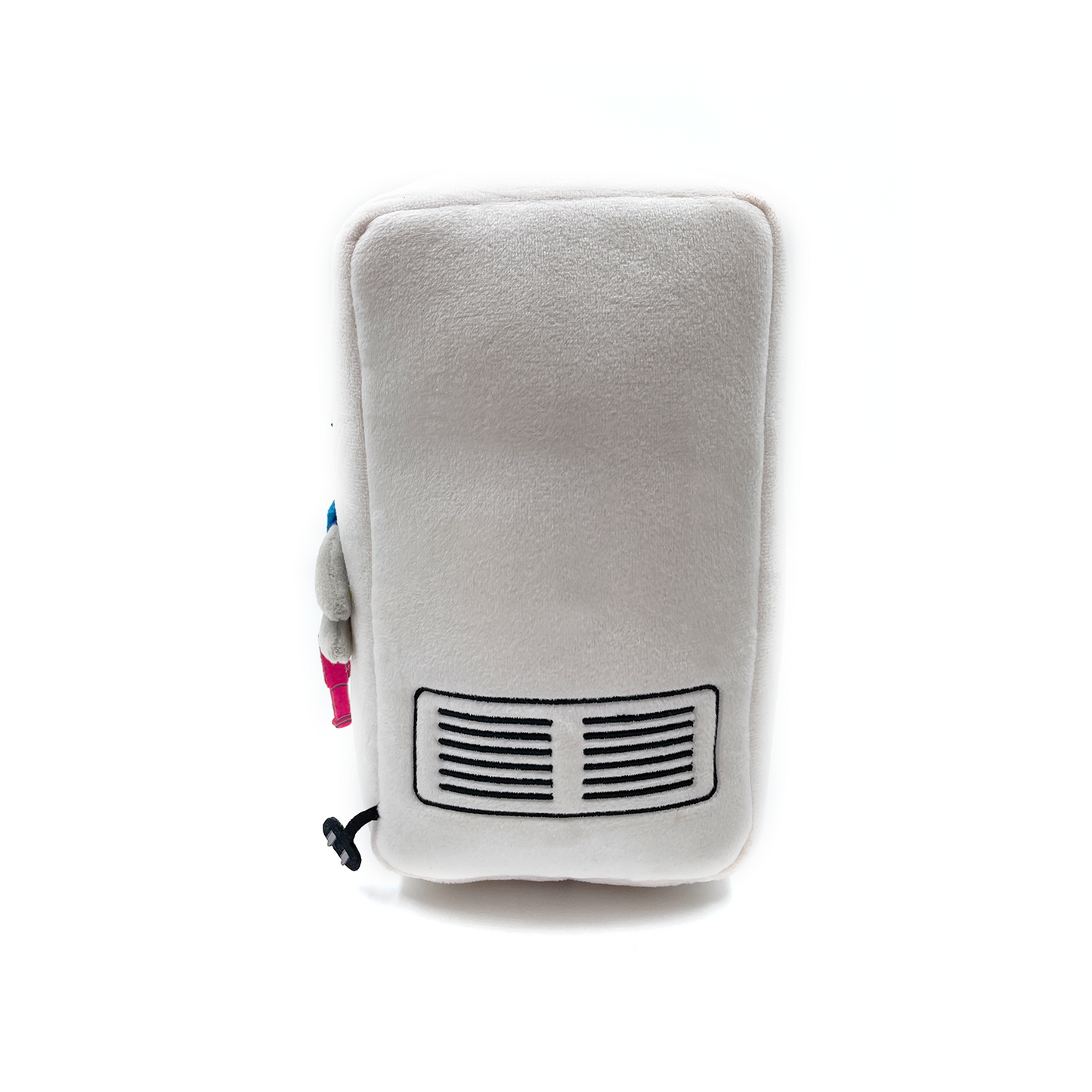 Fridge Senpai Plush (9in)
