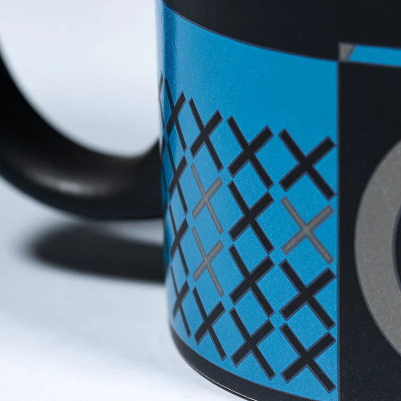 Taza de Playstation
