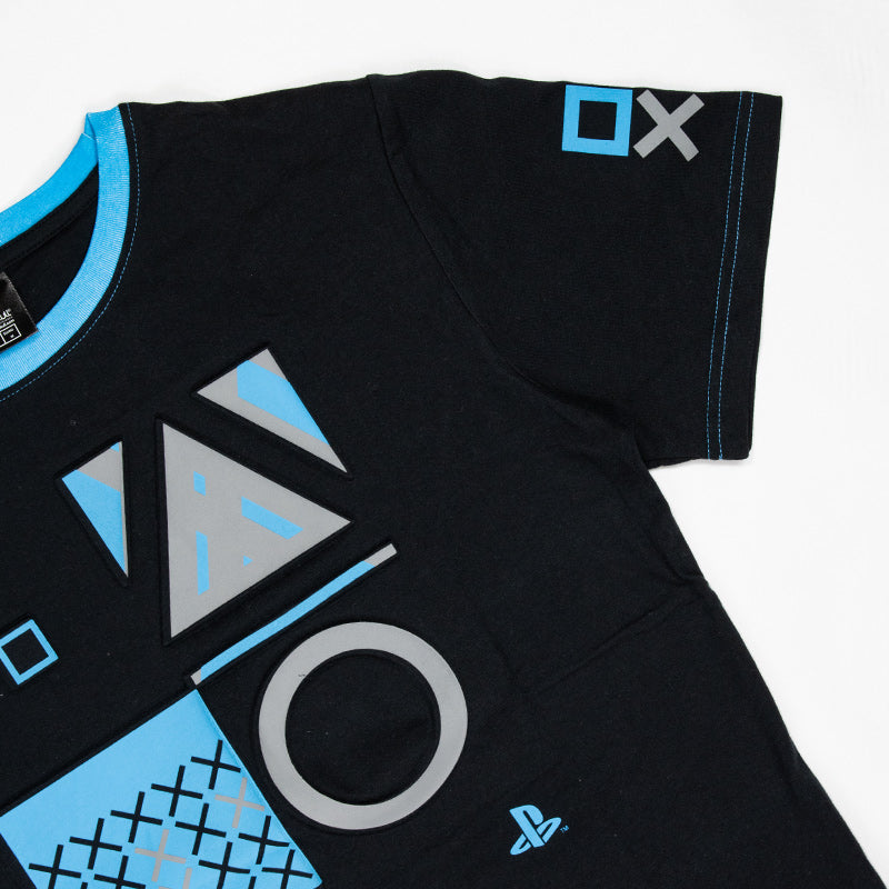 PlayStation Core Tシャツ