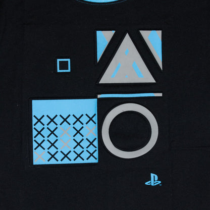 PlayStation Core Tシャツ