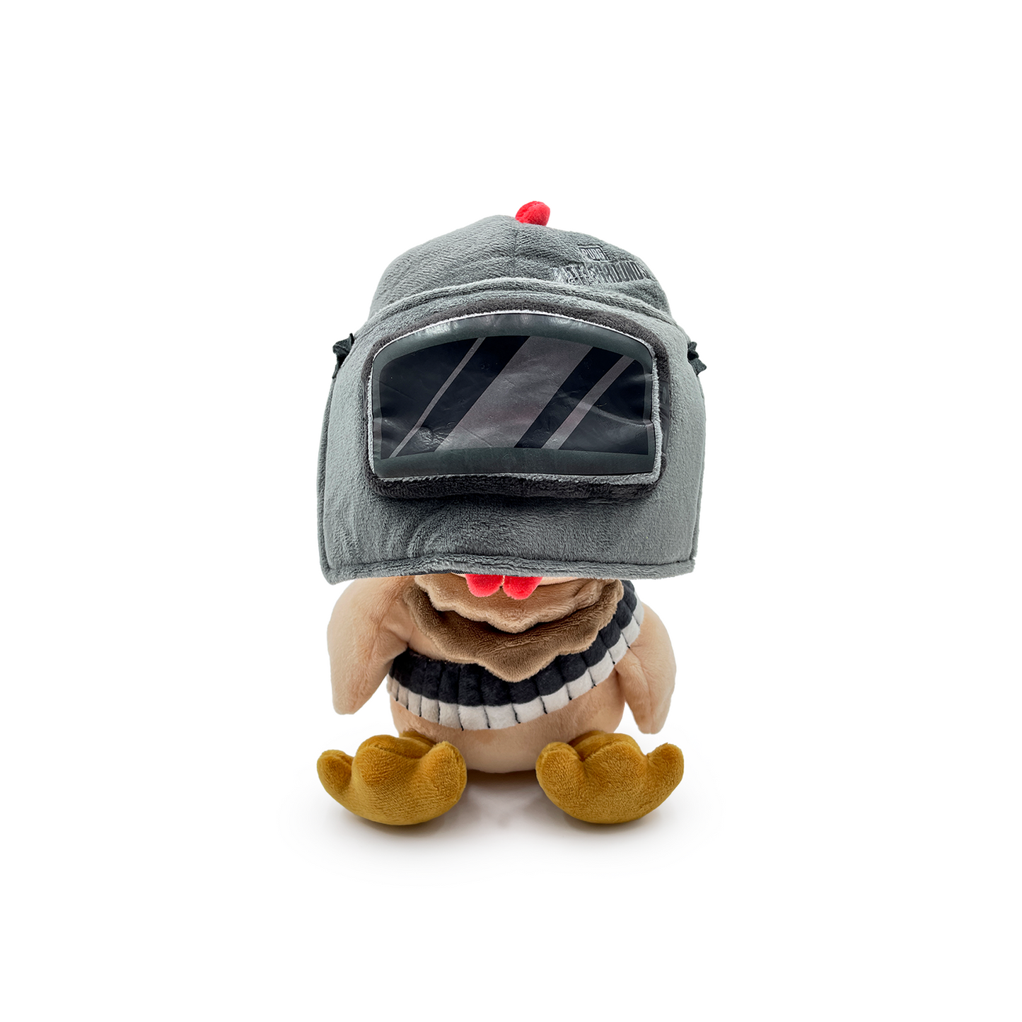 PUBG チキン (9インチ)