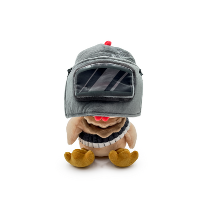 PUBG チキン (9インチ)
