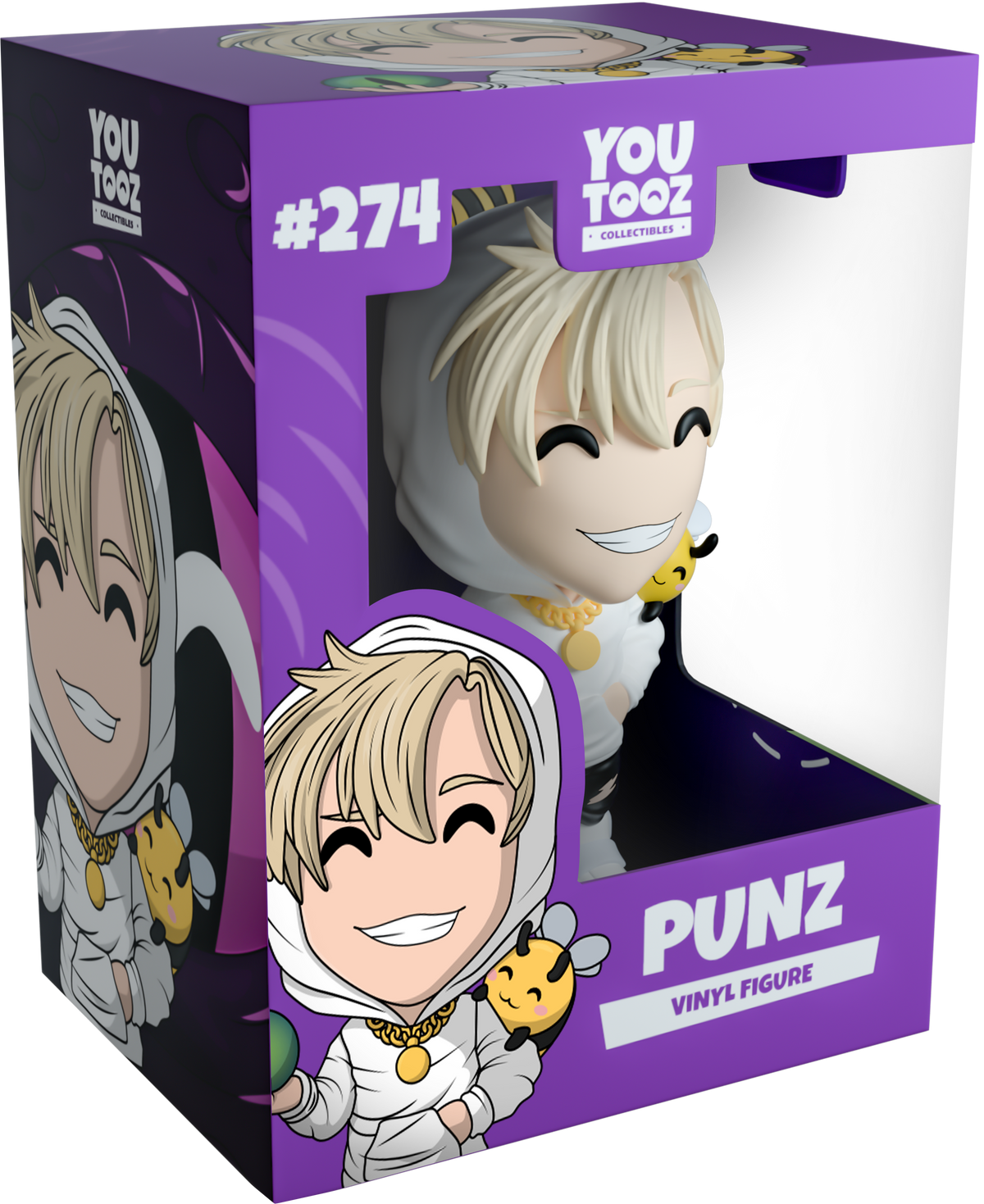 Punz