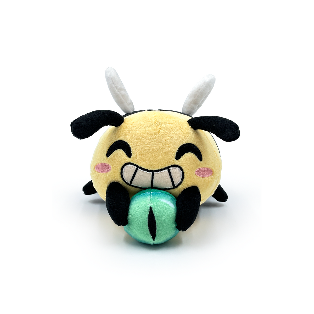 Punz Ender Stickie (6in)