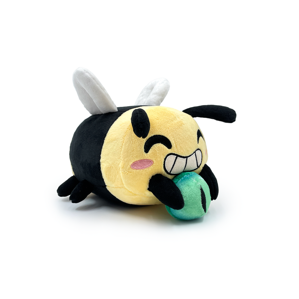 Punzエンダースティッキー (15cm)