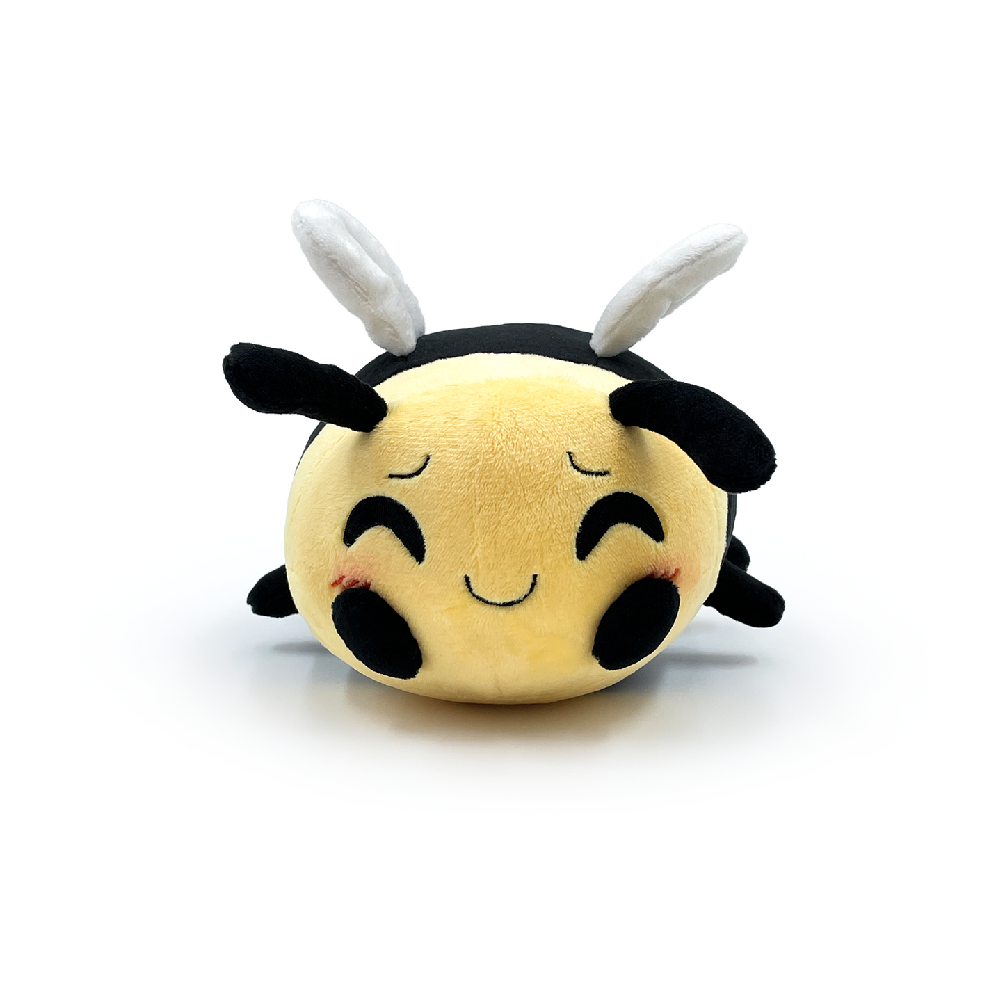 Punz Shy スティッキー (15cm)