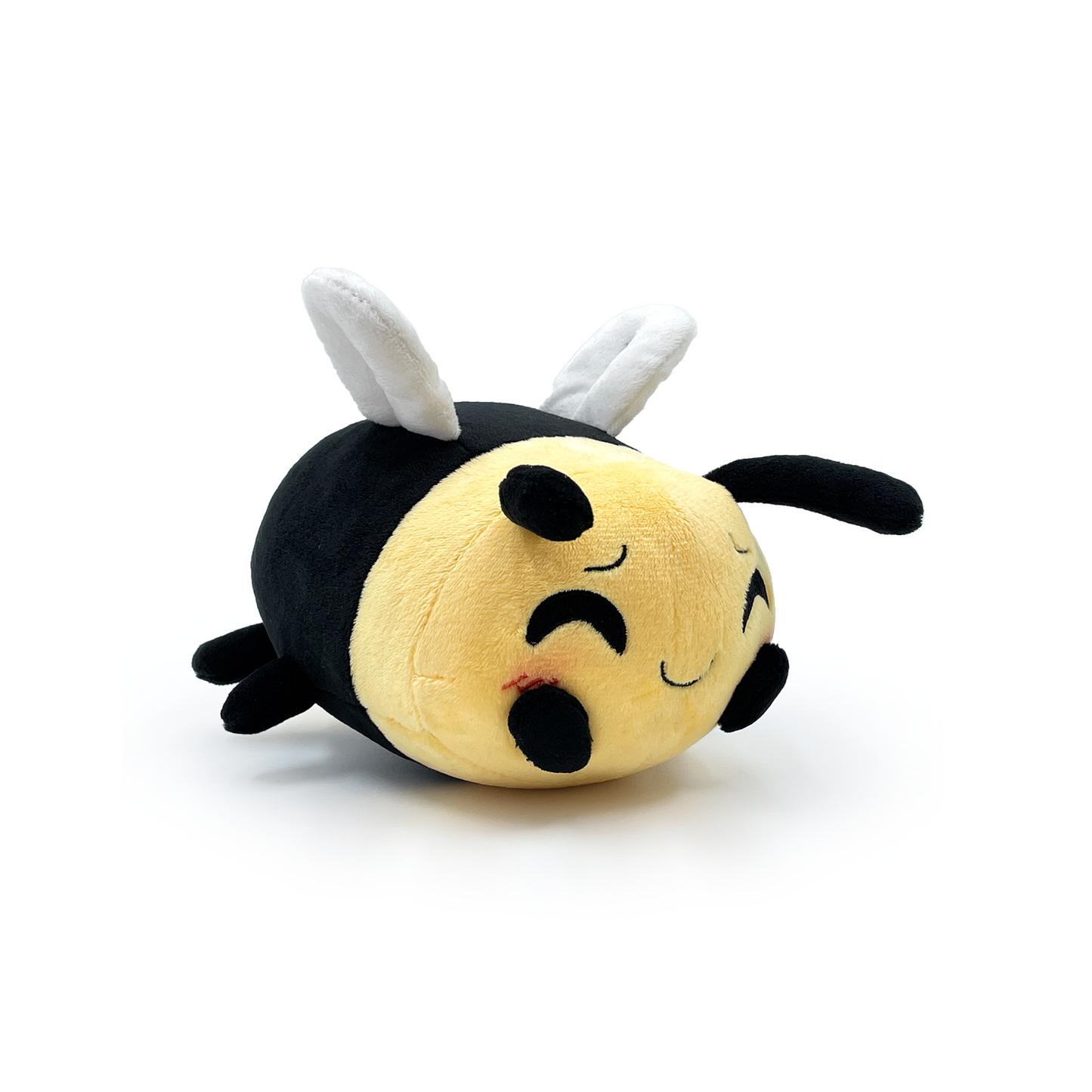 Punz Shy スティッキー (15cm)