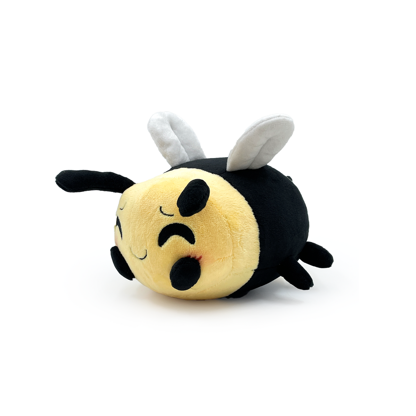 Punz Shy スティッキー (15cm)