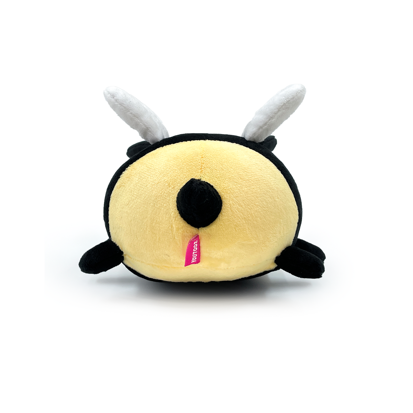 Punz Shy スティッキー (15cm)