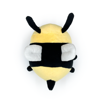 Punz Shy スティッキー (15cm)