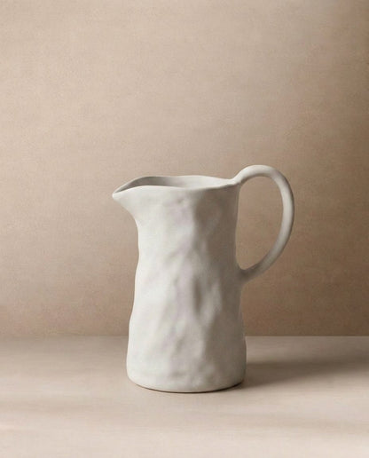 Pure Stoneware Bundle — Breakfast for 4