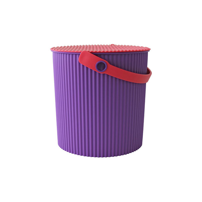 Seau Omnioutil Bucket S 8L