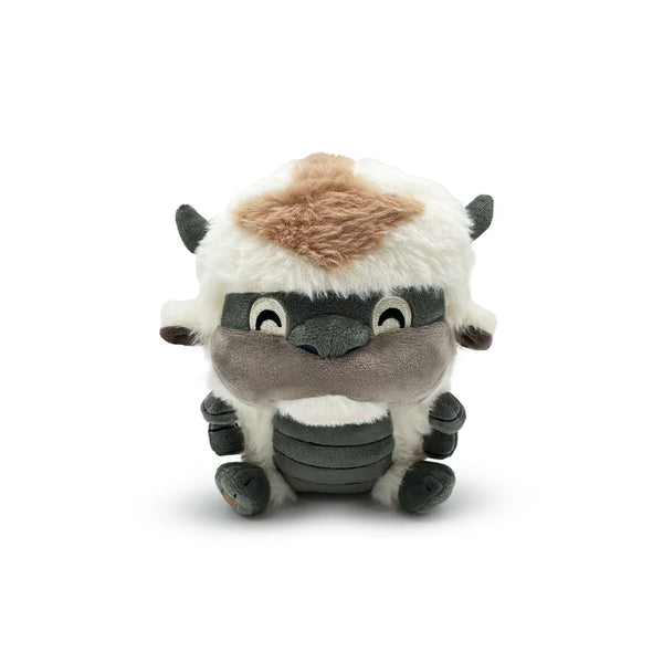 Peluche Appa Stickie