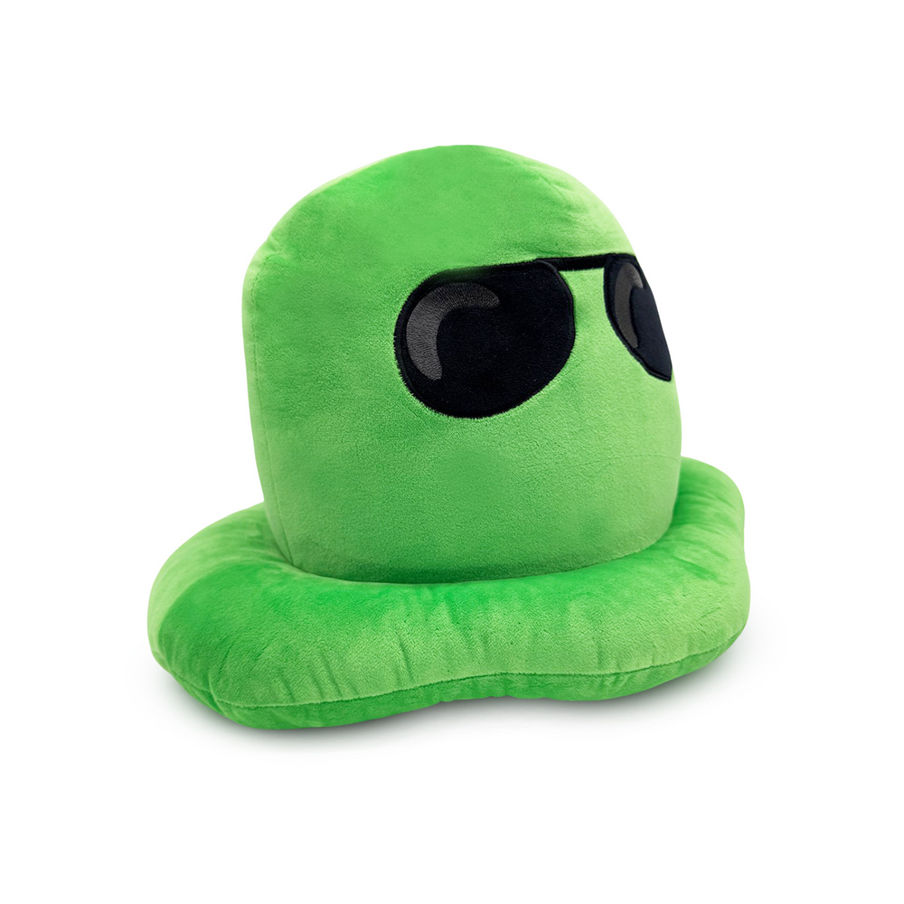 Peluche DillonGoo – 22,9 cm