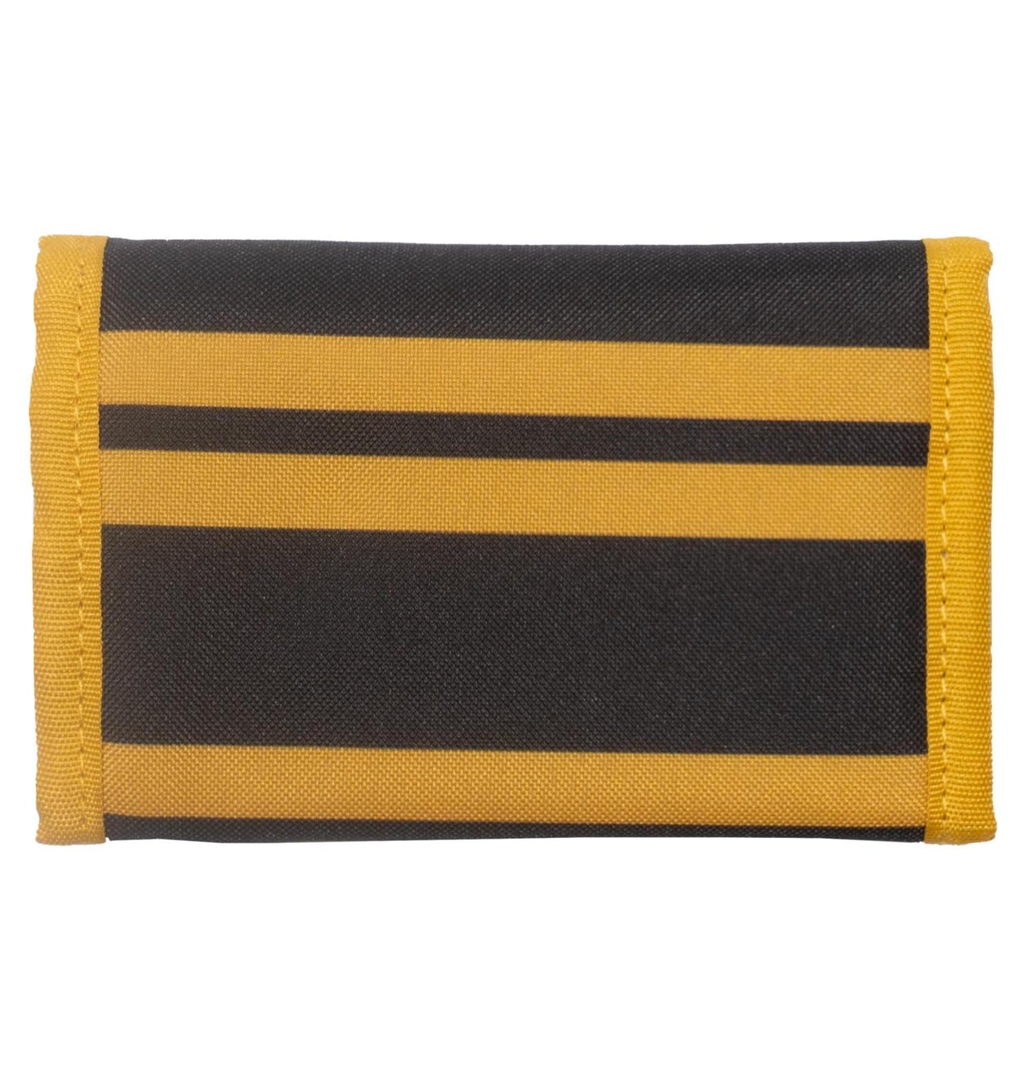 Portefeuille en nylon Harry Potter Poufsouffle