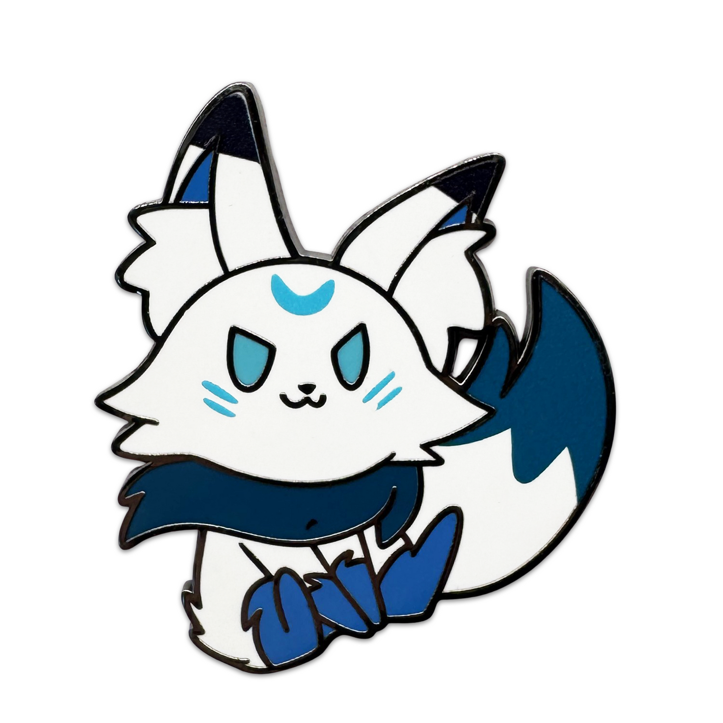 MysticLight ピンセット