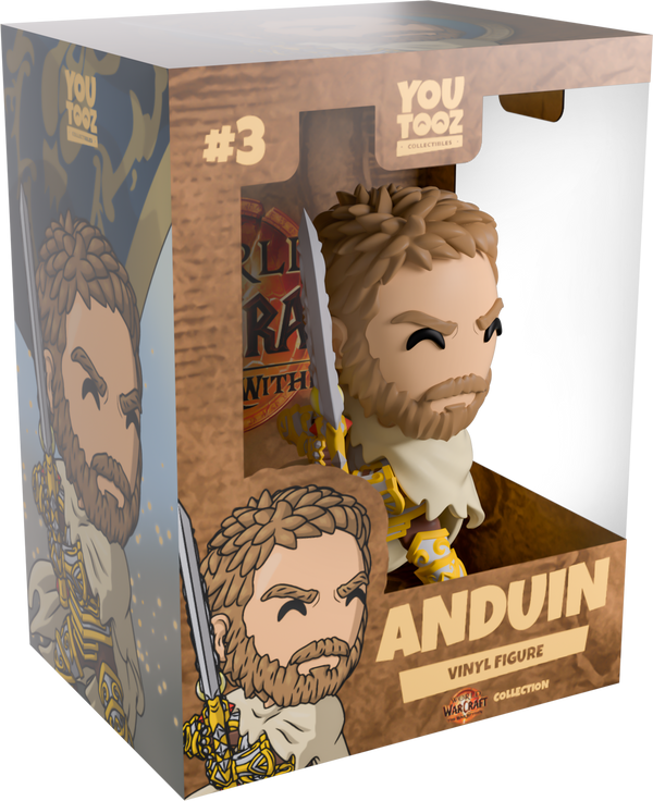 Anduin