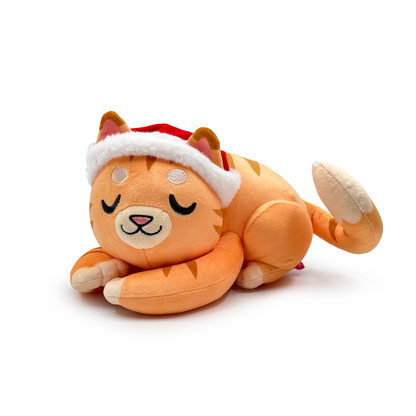 ジャンボ・クリスマス・イブ（9インチ）
