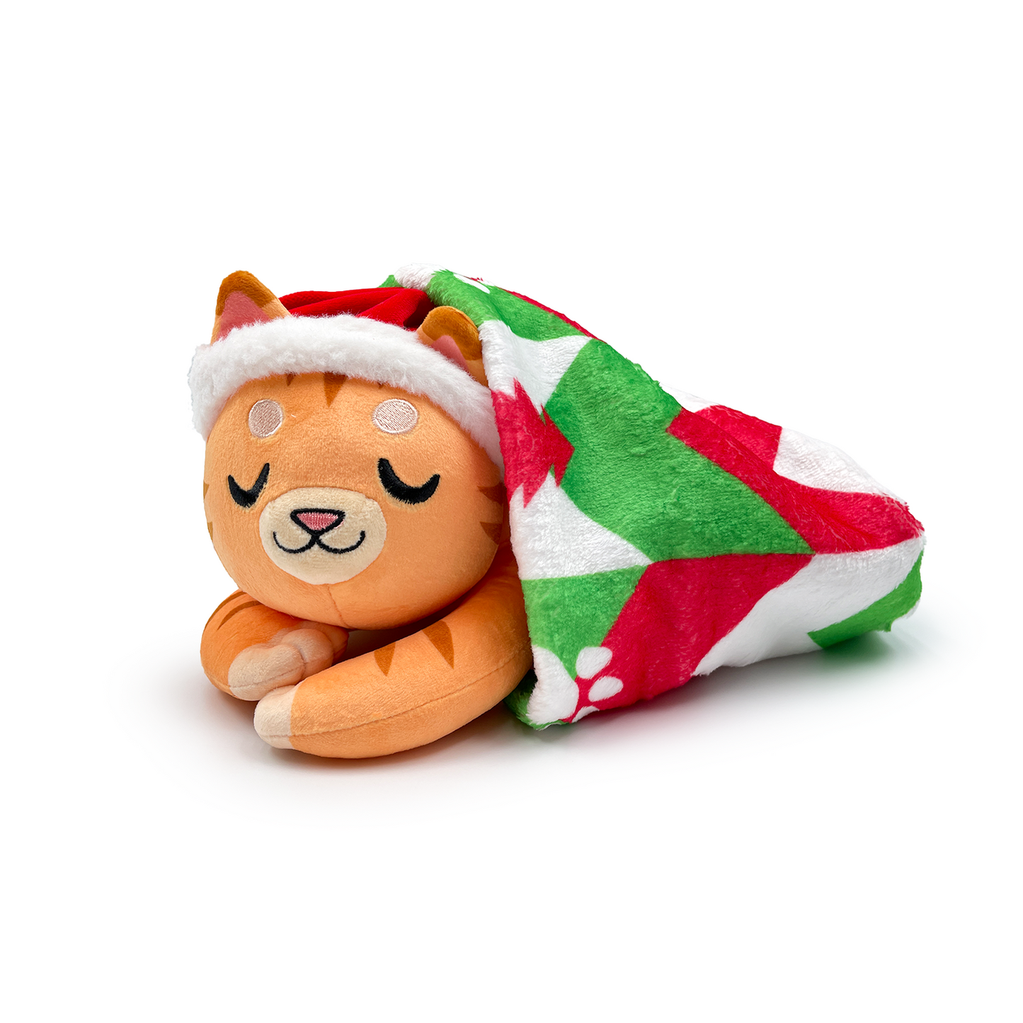 ジャンボ・クリスマス・イブ（9インチ）