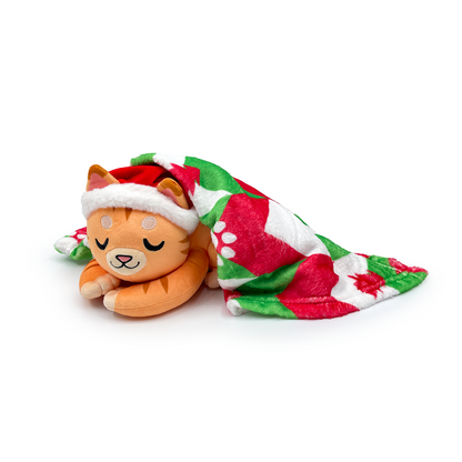 ジャンボ・クリスマス・イブ（9インチ）