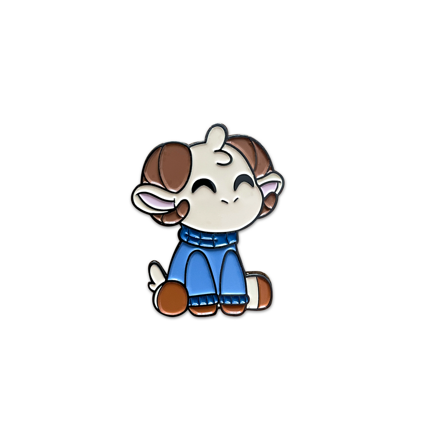 Rammie Pin Set