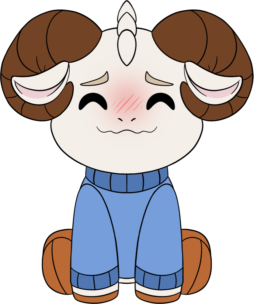 ラミー UWU (1フィート)
