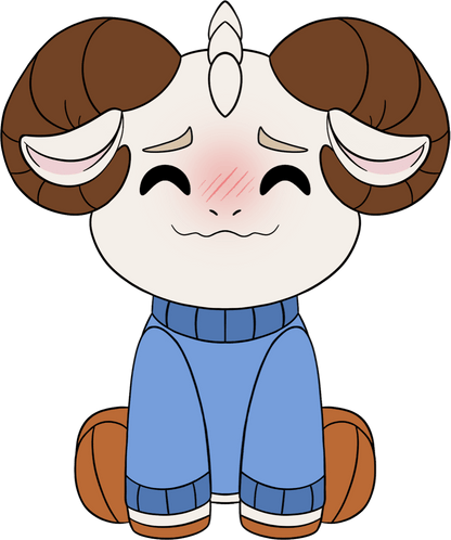ラミー UWU (1フィート)