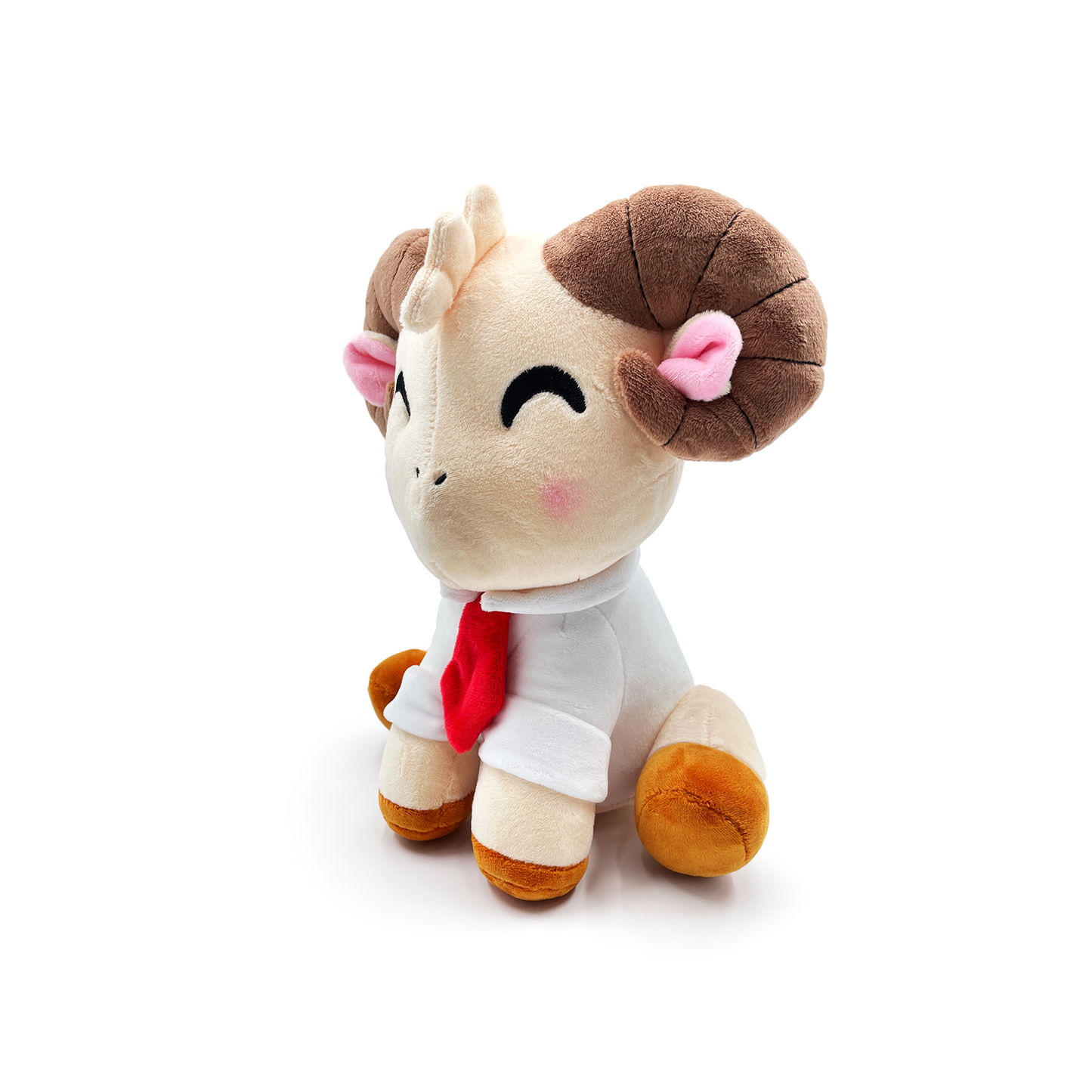 Rammie Business (9in)