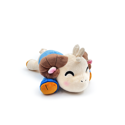 ラミーフロップ！(30cm)