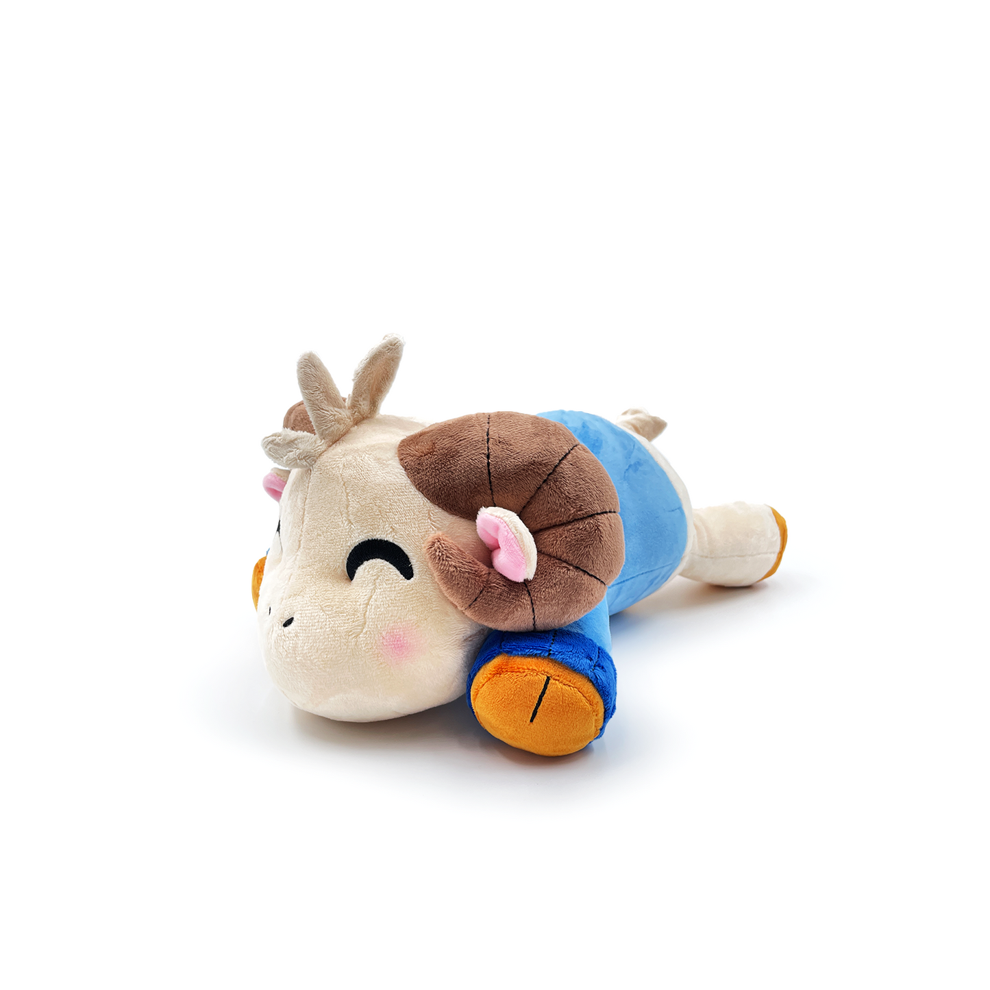 ラミーフロップ！(30cm)