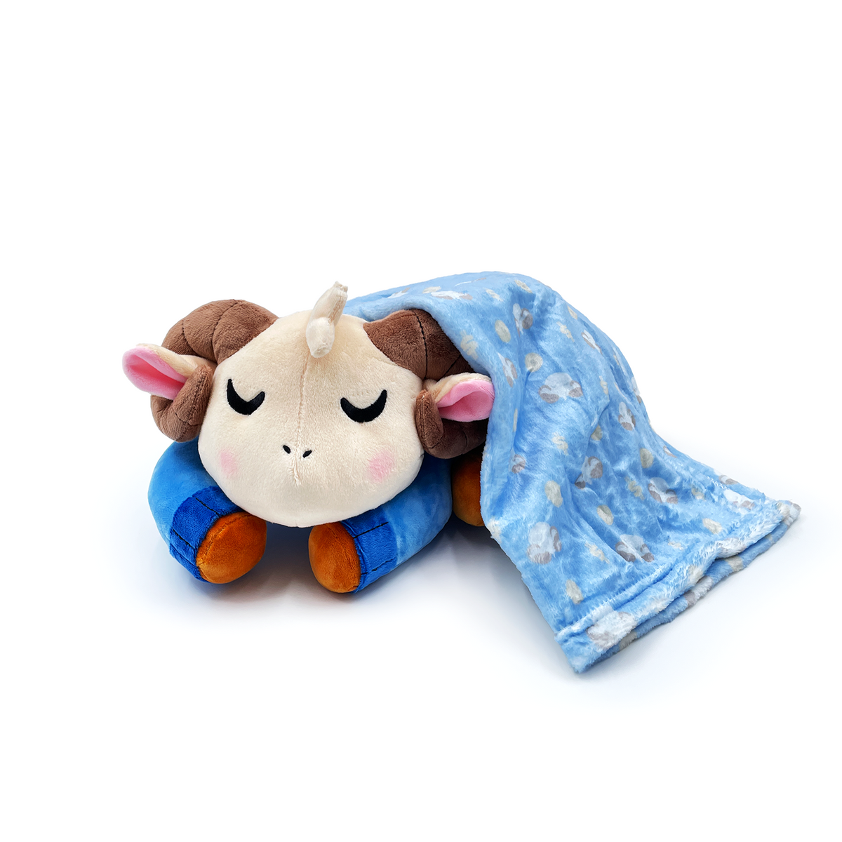 Rammie Sleepy (1ft)
