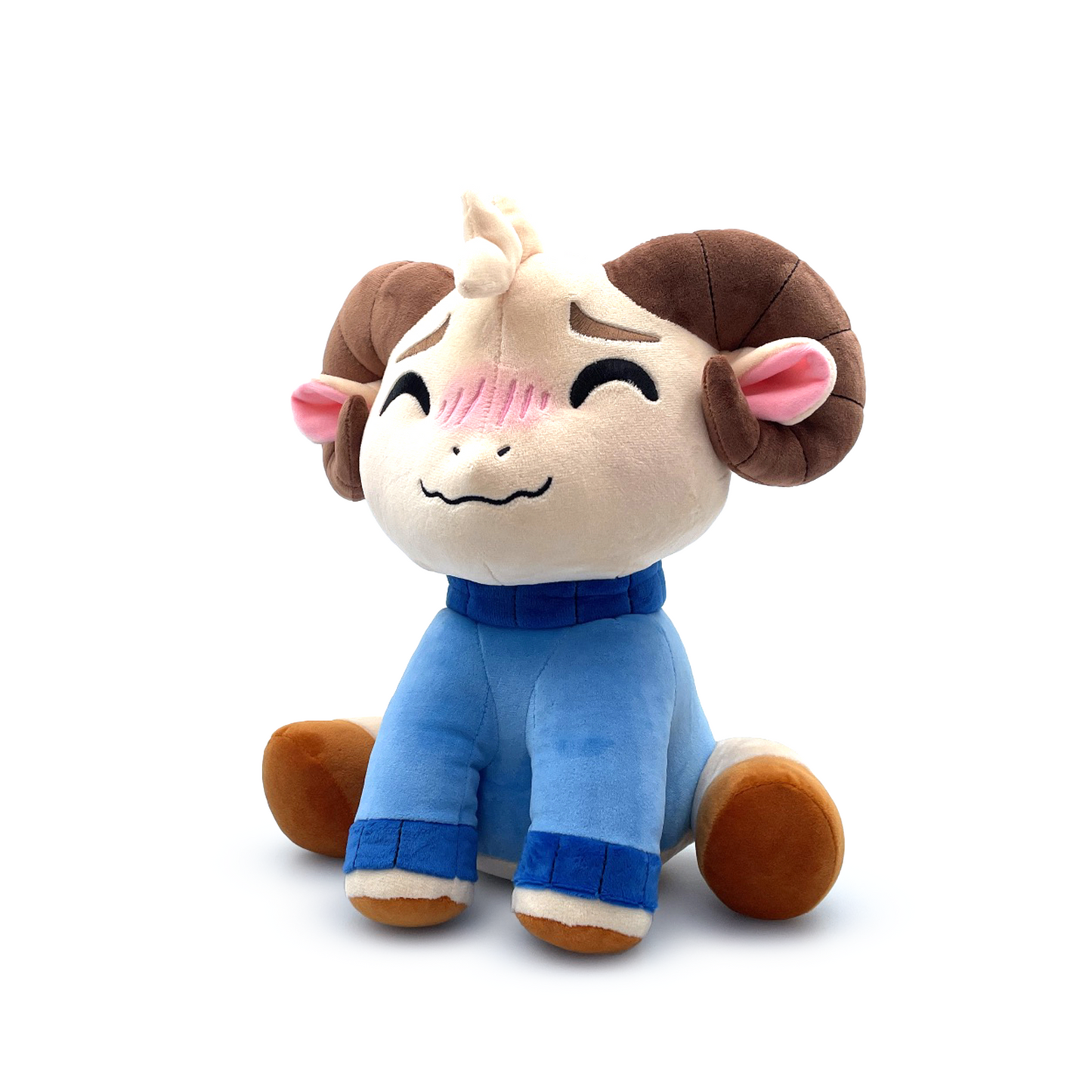 ラミー UWU (1フィート)