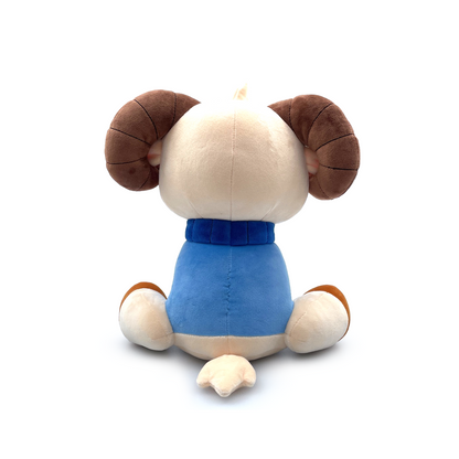 ラミー UWU (1フィート)