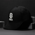 Resident Evil Snapback Cap - 25th Anniversary