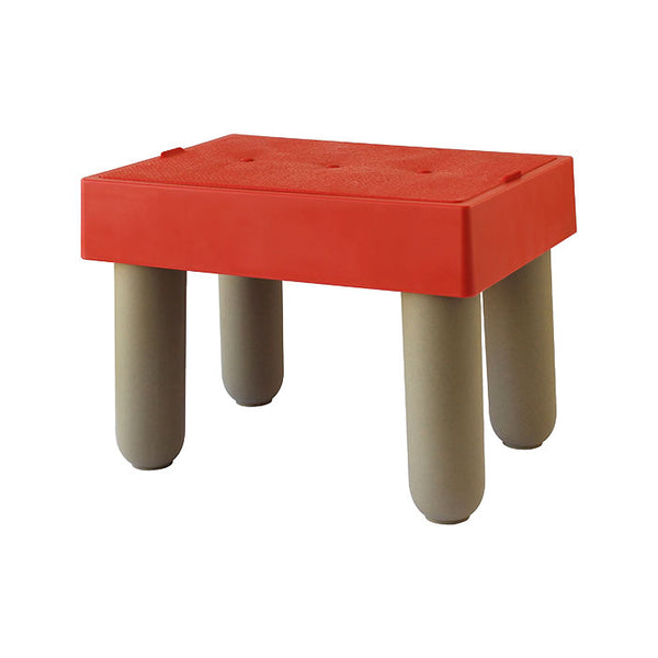 Tabouret multifonction Stepfill