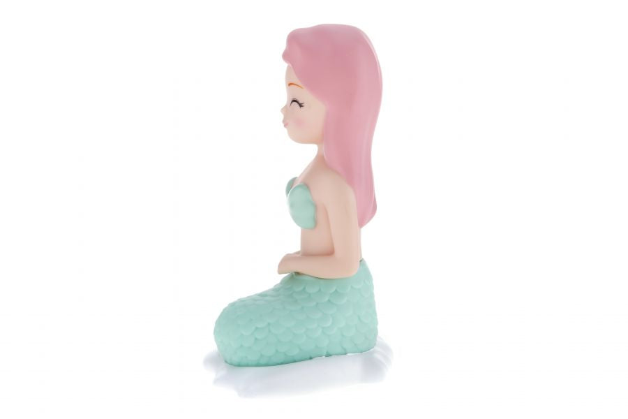 Veilleuse Sirène
