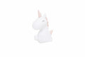 Mini Veilleuse Licorne Rose