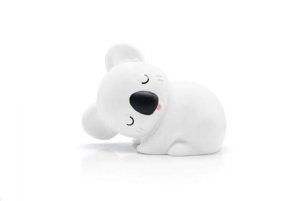 Luce notturna Koala