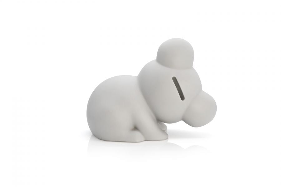 Koala de Pigure