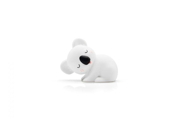 Mini luce notturna Koala