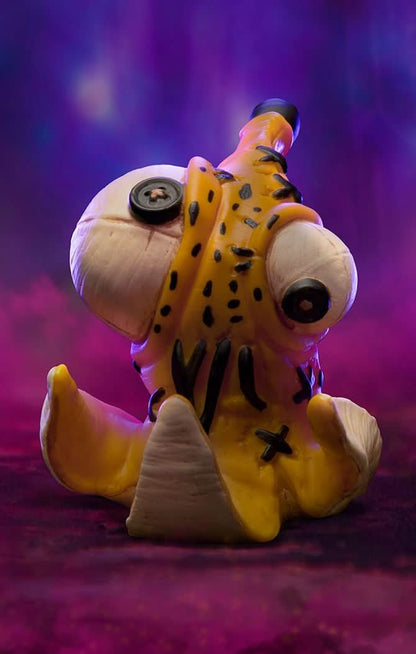Statue Nana - Residiuum's Boogie Bears - Monster Scale