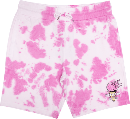 RipNDip x Youtooz Ice Cream Shorts