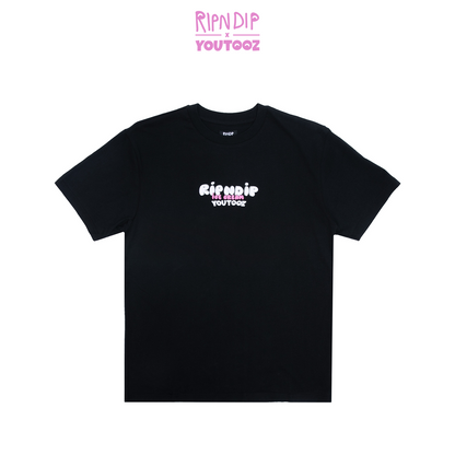 RipNDip x Youtooz Ice Cream Truck Tee