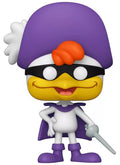 Pop! Super Pollo