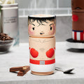 CosCup Rocky Balboa